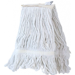 Mop sznurkowy 400 g. Kentucky